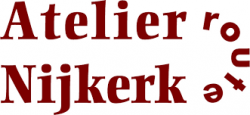 Afbeelding invoegen